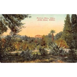 Rare collectable postcards of GREECE. Vintage Postcards of GREECE