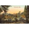 Rare collectable postcards of GREECE. Vintage Postcards of GREECE