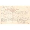 Rare collectable postcards of GREECE. Vintage Postcards of GREECE