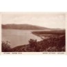 Rare collectable postcards of GREECE. Vintage Postcards of GREECE