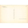Rare collectable postcards of GREECE. Vintage Postcards of GREECE