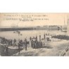 Rare collectable postcards of GREECE. Vintage Postcards of GREECE