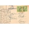 Rare collectable postcards of GREECE. Vintage Postcards of GREECE