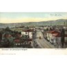 Rare collectable postcards of GREECE. Vintage Postcards of GREECE