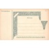 Rare collectable postcards of GREECE. Vintage Postcards of GREECE
