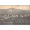 Rare collectable postcards of GREECE. Vintage Postcards of GREECE