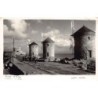 Rare collectable postcards of GREECE. Vintage Postcards of GREECE