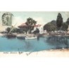 Rare collectable postcards of GREECE. Vintage Postcards of GREECE
