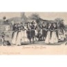 Rare collectable postcards of GREECE. Vintage Postcards of GREECE