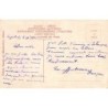 Rare collectable postcards of GREECE. Vintage Postcards of GREECE