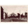 Rare collectable postcards of GREECE. Vintage Postcards of GREECE