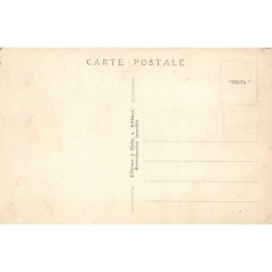 Rare collectable postcards of GREECE. Vintage Postcards of GREECE
