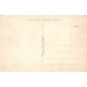 Rare collectable postcards of GREECE. Vintage Postcards of GREECE