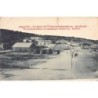 Rare collectable postcards of GREECE. Vintage Postcards of GREECE