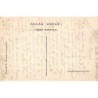 Rare collectable postcards of GREECE. Vintage Postcards of GREECE