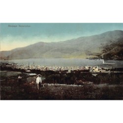 Rare collectable postcards of GREECE. Vintage Postcards of GREECE