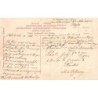 Rare collectable postcards of GREECE. Vintage Postcards of GREECE