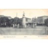 Rare collectable postcards of GREECE. Vintage Postcards of GREECE