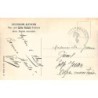 Rare collectable postcards of GREECE. Vintage Postcards of GREECE