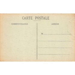 Rare collectable postcards of GREECE. Vintage Postcards of GREECE