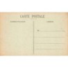 Rare collectable postcards of GREECE. Vintage Postcards of GREECE