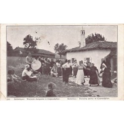 Rare collectable postcards of GREECE. Vintage Postcards of GREECE