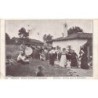 Rare collectable postcards of GREECE. Vintage Postcards of GREECE