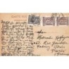 Rare collectable postcards of GREECE. Vintage Postcards of GREECE