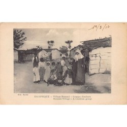 Rare collectable postcards of GREECE. Vintage Postcards of GREECE