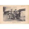 Rare collectable postcards of GREECE. Vintage Postcards of GREECE