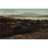 Rare collectable postcards of GREECE. Vintage Postcards of GREECE