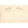 Rare collectable postcards of GREECE. Vintage Postcards of GREECE