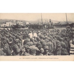 Rare collectable postcards of GREECE. Vintage Postcards of GREECE
