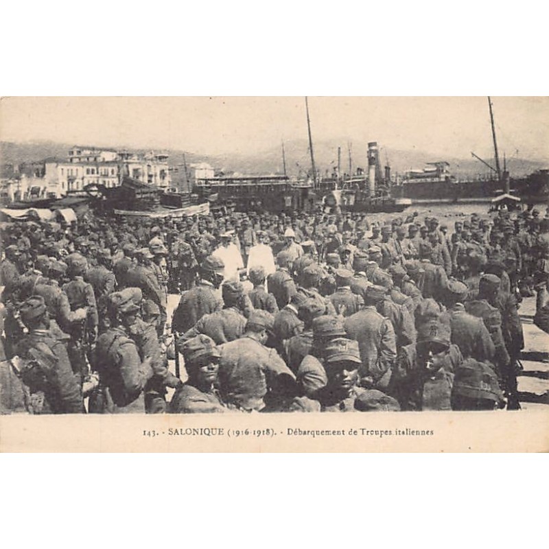 Rare collectable postcards of GREECE. Vintage Postcards of GREECE