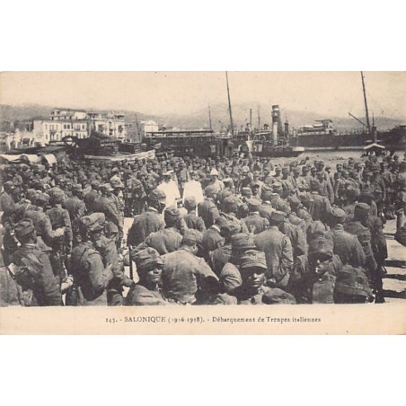 Rare collectable postcards of GREECE. Vintage Postcards of GREECE