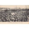Rare collectable postcards of GREECE. Vintage Postcards of GREECE