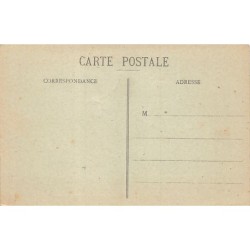 Rare collectable postcards of GREECE. Vintage Postcards of GREECE