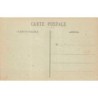Rare collectable postcards of GREECE. Vintage Postcards of GREECE