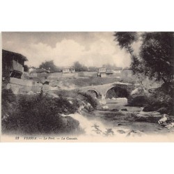 Rare collectable postcards of GREECE. Vintage Postcards of GREECE