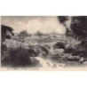 Rare collectable postcards of GREECE. Vintage Postcards of GREECE