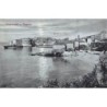 Rare collectable postcards of CROATIA. Vintage Postcards of CROATIA