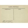Rare collectable postcards of GREECE. Vintage Postcards of GREECE
