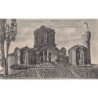 Rare collectable postcards of GREECE. Vintage Postcards of GREECE