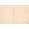 Rare collectable postcards of GREECE. Vintage Postcards of GREECE