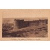 Rare collectable postcards of GREECE. Vintage Postcards of GREECE