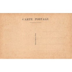 Rare collectable postcards of GREECE. Vintage Postcards of GREECE