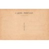 Rare collectable postcards of GREECE. Vintage Postcards of GREECE