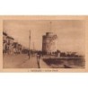Rare collectable postcards of GREECE. Vintage Postcards of GREECE