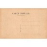 Rare collectable postcards of GREECE. Vintage Postcards of GREECE