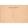 Rare collectable postcards of GREECE. Vintage Postcards of GREECE